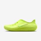 Nike ReactX Rejuven8 Men's Shoes. Nike.com